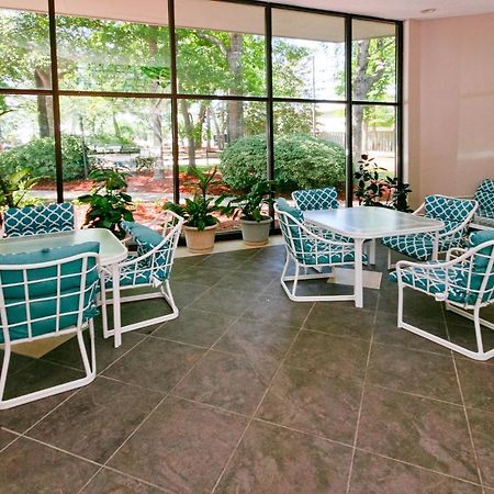 Myrtle Beach Resort B-349 Екстер'єр фото