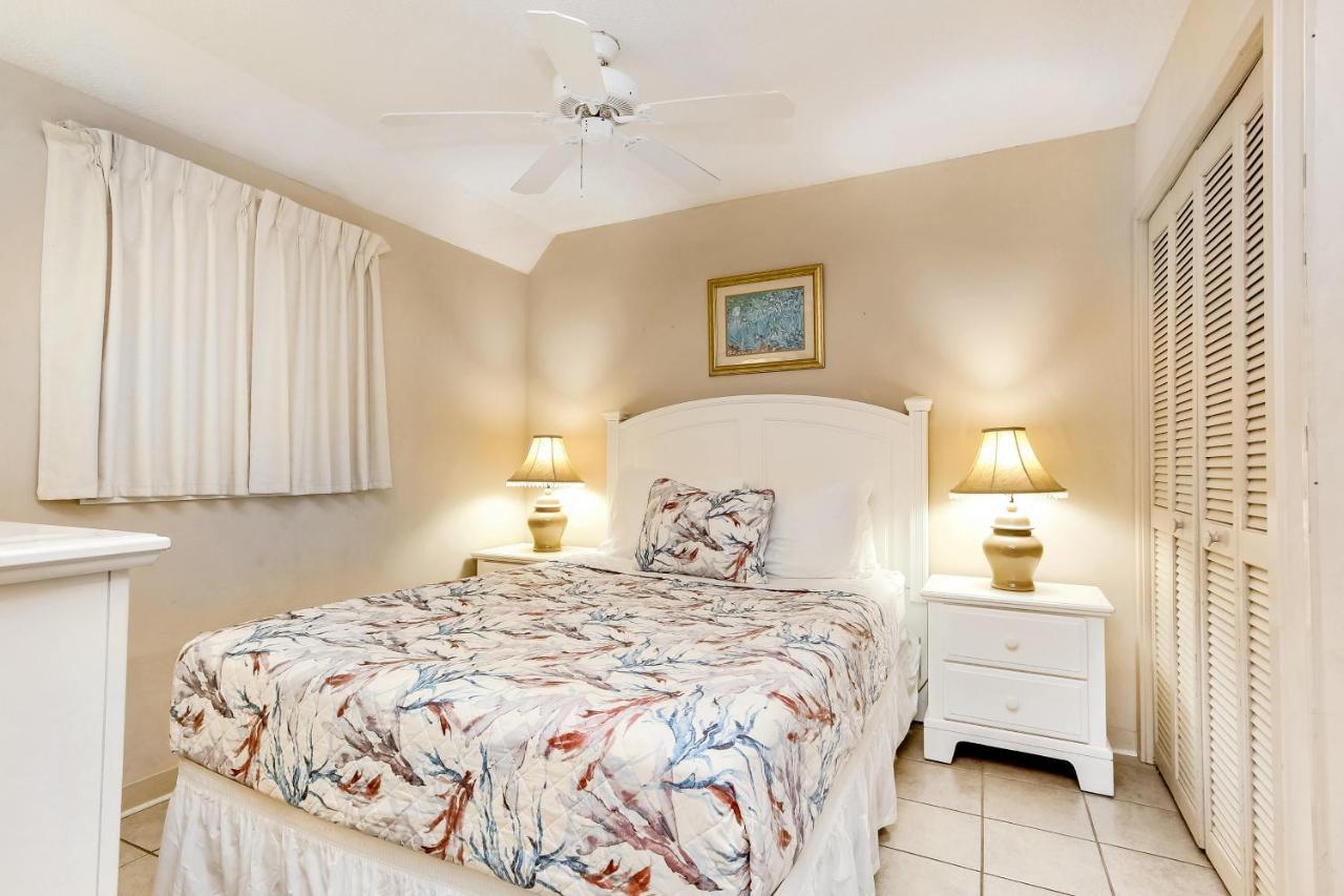 Myrtle Beach Resort B-349 Екстер'єр фото